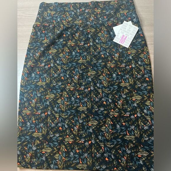 LulaRoe Disney Cassie and Bonus Cassie M - Picture 3 of 6